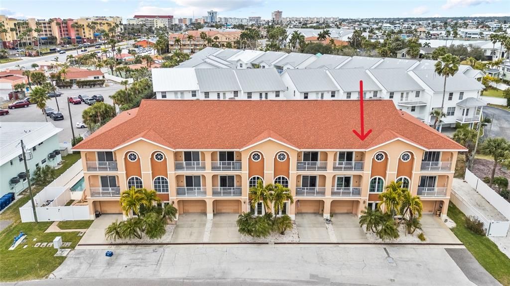 For Sale: $775,000 (3 beds, 3 baths, 2510 Square Feet)