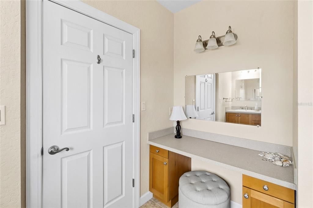 For Sale: $775,000 (3 beds, 3 baths, 2510 Square Feet)
