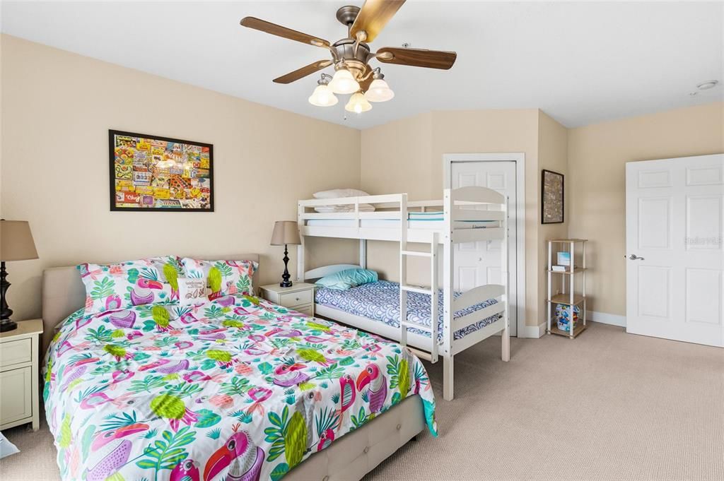 For Sale: $775,000 (3 beds, 3 baths, 2510 Square Feet)