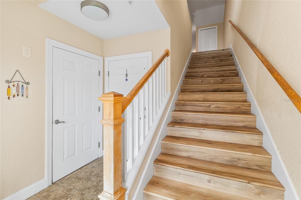 For Sale: $775,000 (3 beds, 3 baths, 2510 Square Feet)