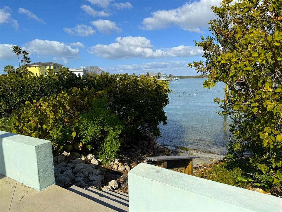 For Sale: $775,000 (3 beds, 3 baths, 2510 Square Feet)