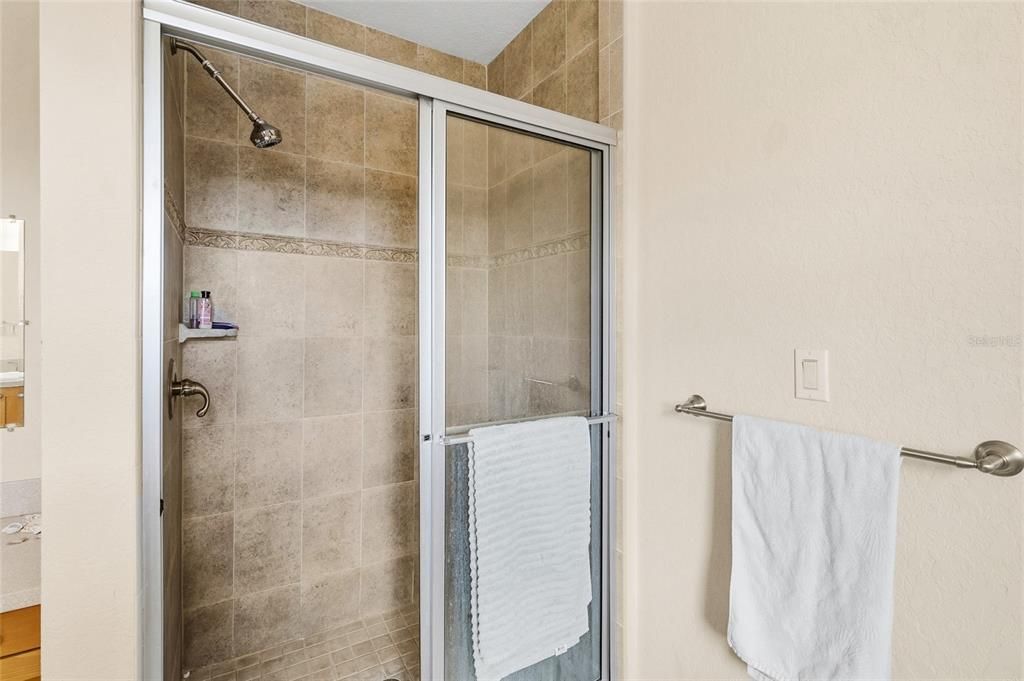 For Sale: $775,000 (3 beds, 3 baths, 2510 Square Feet)