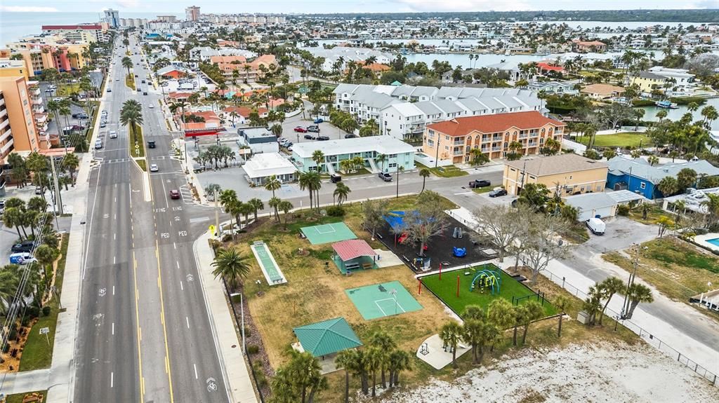 For Sale: $775,000 (3 beds, 3 baths, 2510 Square Feet)