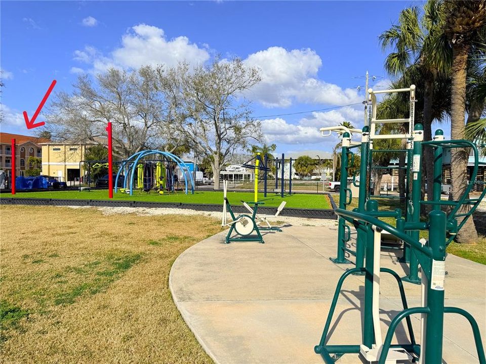 For Sale: $775,000 (3 beds, 3 baths, 2510 Square Feet)