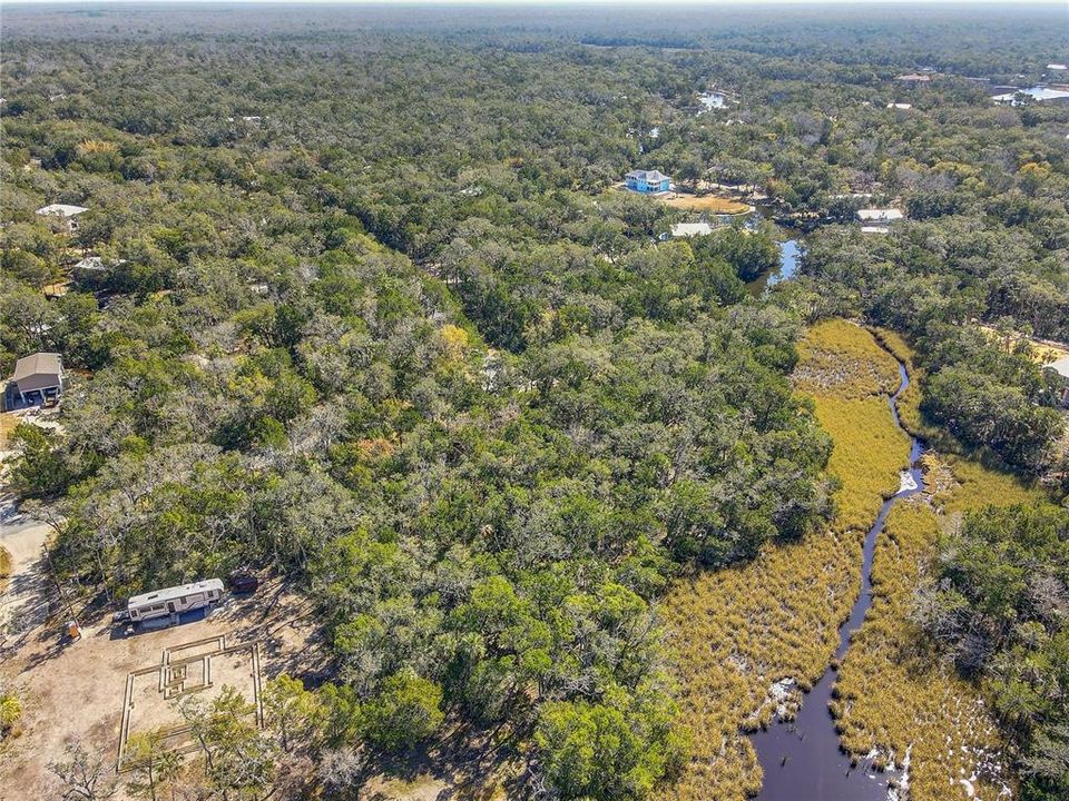 En Venta: $115,000 (1.40 acres)