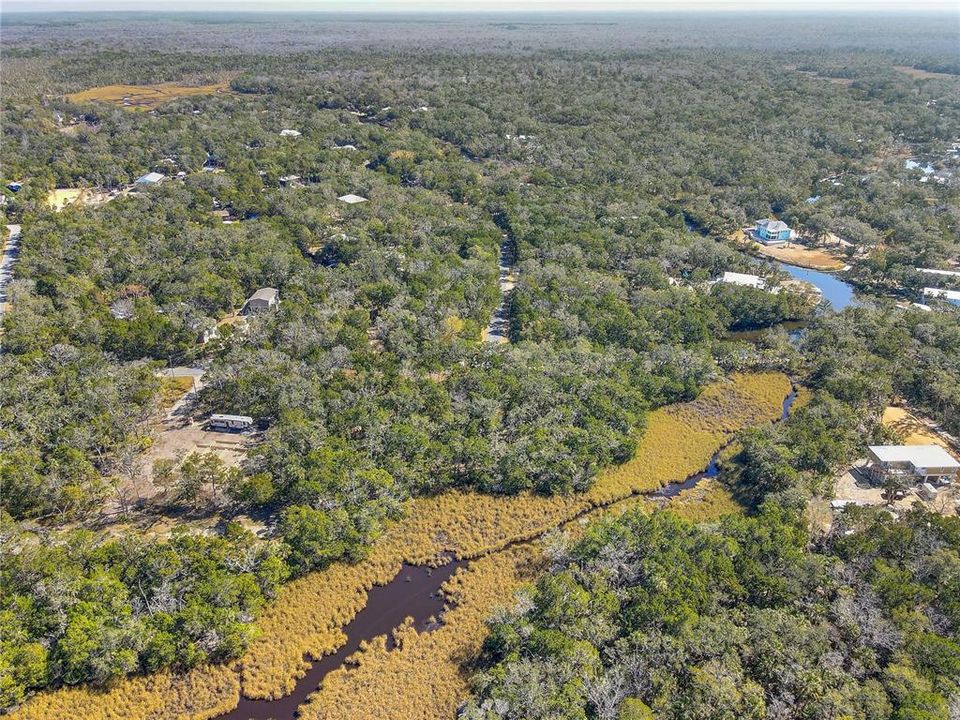 En Venta: $115,000 (1.40 acres)