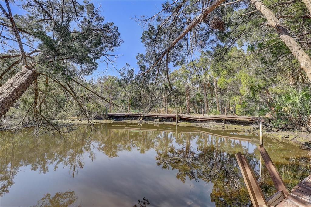 En Venta: $115,000 (1.40 acres)