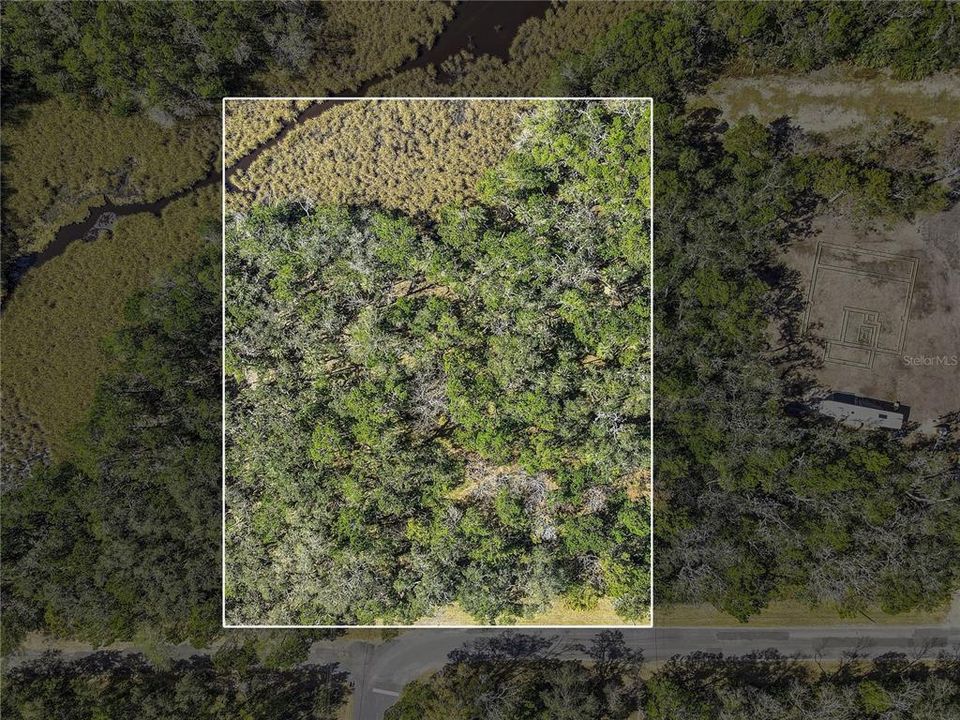 En Venta: $115,000 (1.40 acres)