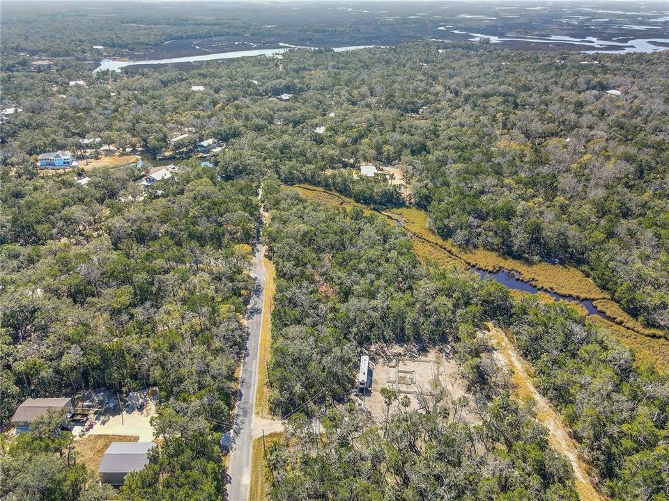 En Venta: $115,000 (1.40 acres)