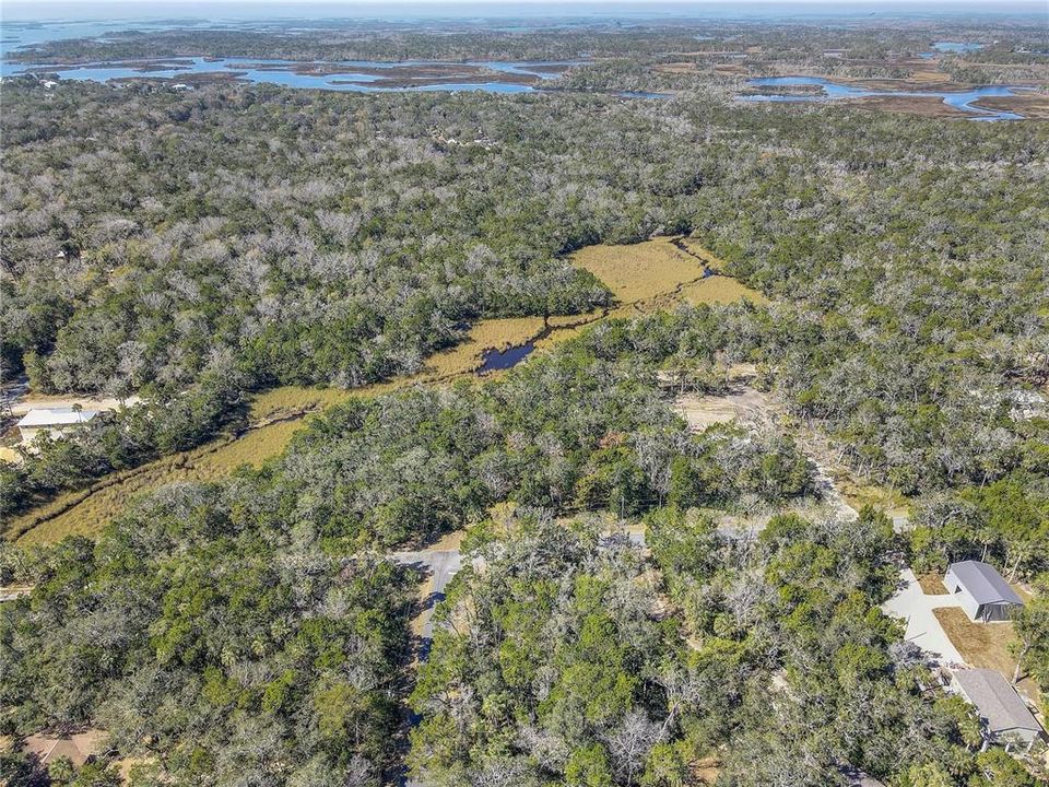 En Venta: $115,000 (1.40 acres)