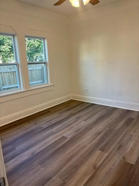 Active With Contract: $339,900 (3 beds, 2 baths, 1104 Square Feet)