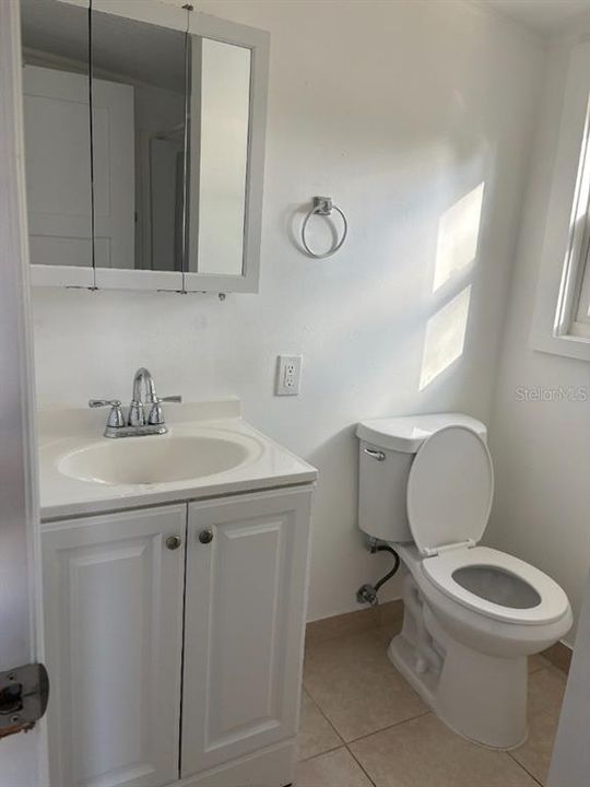 Active With Contract: $339,900 (3 beds, 2 baths, 1104 Square Feet)