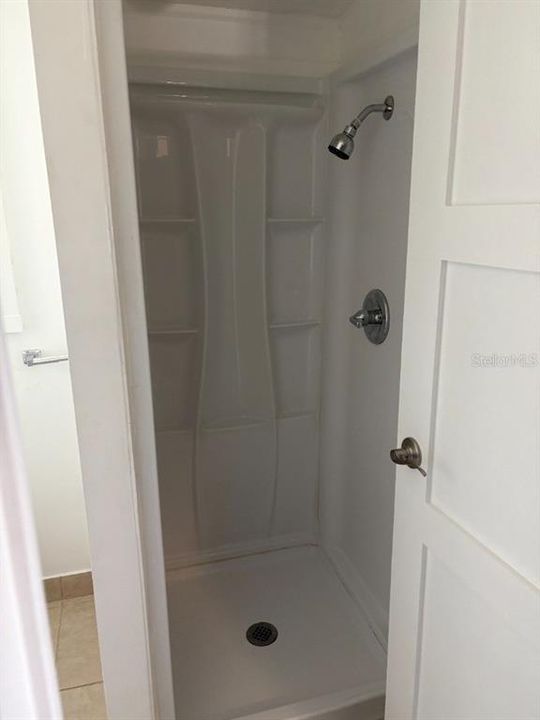 Active With Contract: $339,900 (3 beds, 2 baths, 1104 Square Feet)