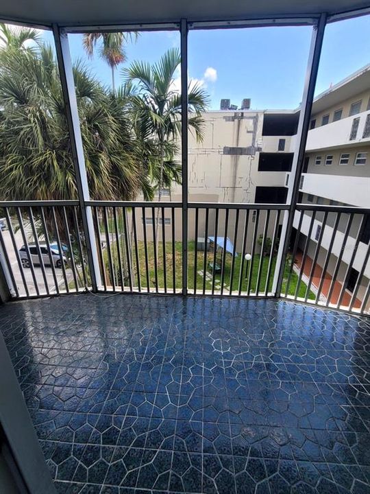 En Renta: $1,750 (1 camas, 1 baños, 909 Pies cuadrados)