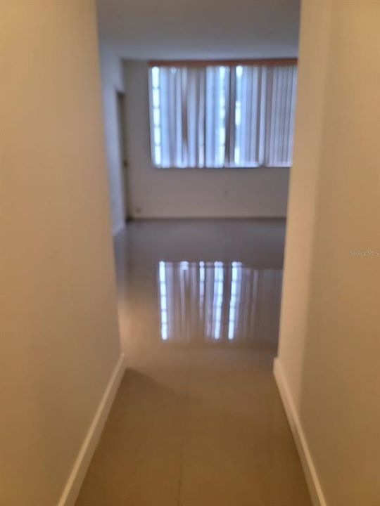 En Renta: $1,750 (1 camas, 1 baños, 909 Pies cuadrados)