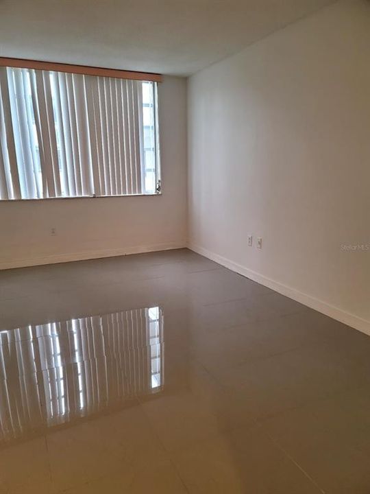 En Renta: $1,750 (1 camas, 1 baños, 909 Pies cuadrados)