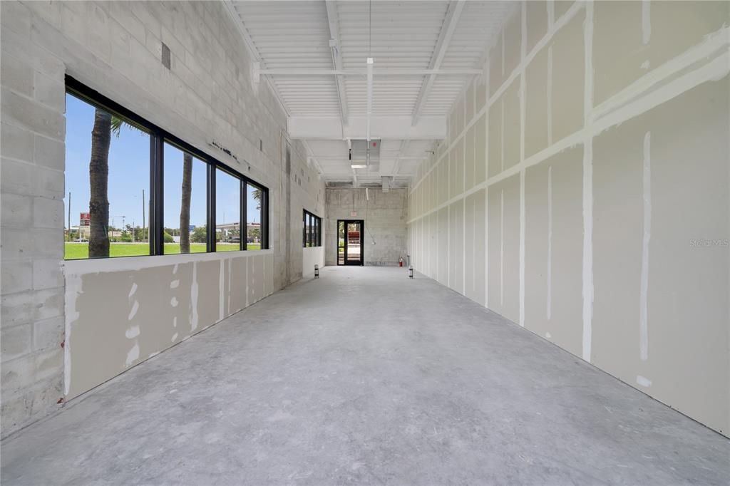 For Sale: $460,000 (0 beds, 0 baths, 750 Square Feet)