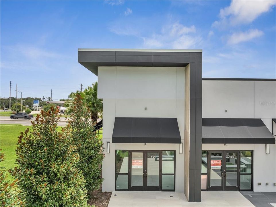 For Sale: $460,000 (0 beds, 0 baths, 750 Square Feet)