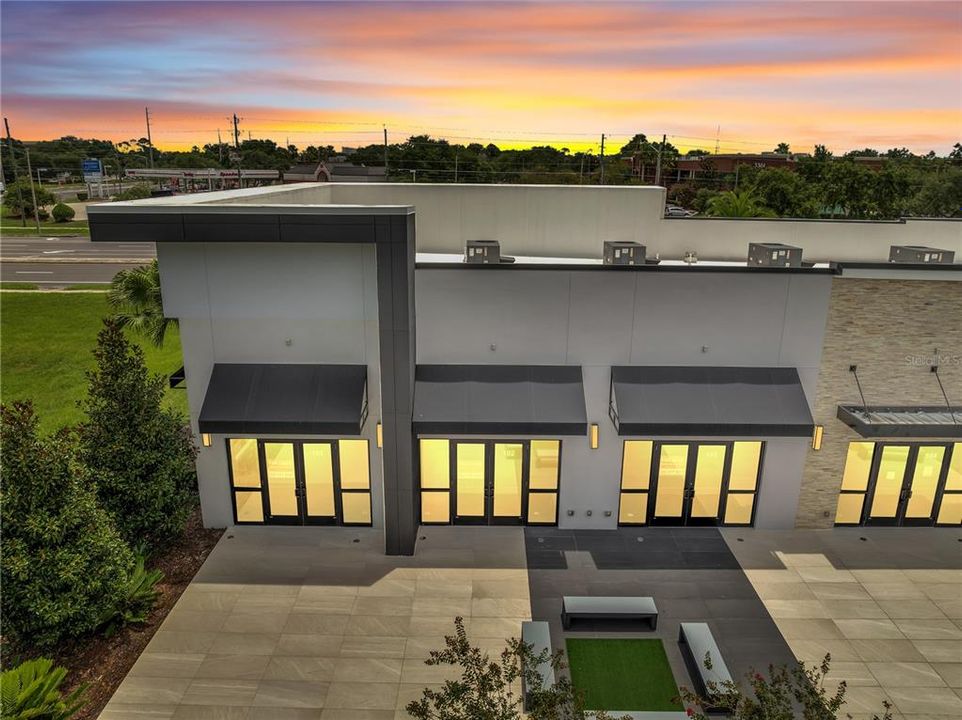 For Sale: $460,000 (0 beds, 0 baths, 750 Square Feet)