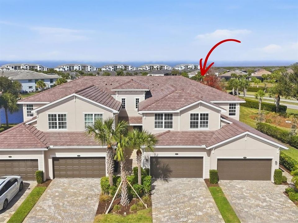 Recently Sold: $499,000 (3 beds, 2 baths, 2222 Square Feet)
