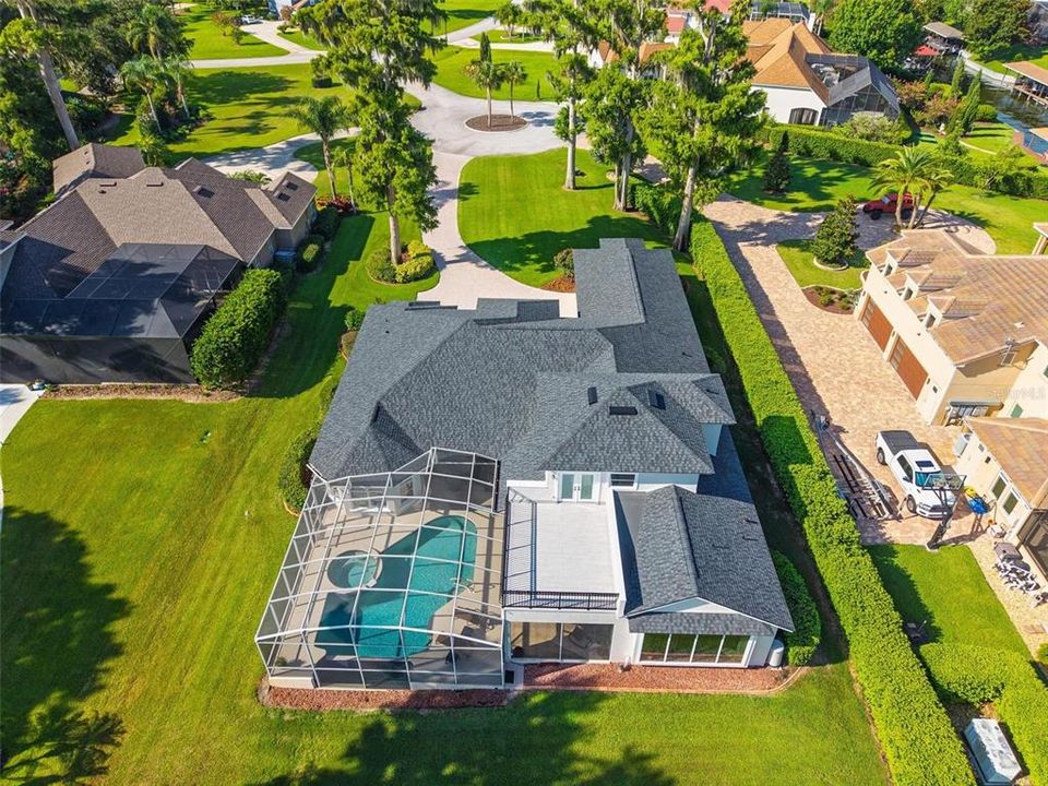 На продажу: $2,099,000 (4 спален, 4 ванн, 4288 Квадратных фут)