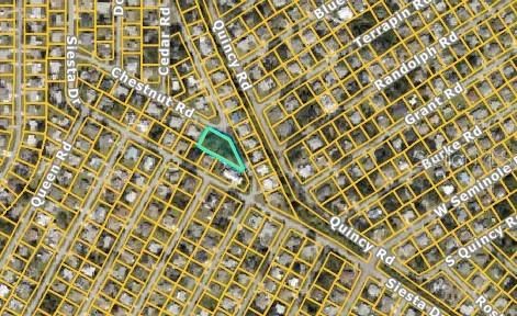 Под контрактом: $199,900 (0.50 acres)