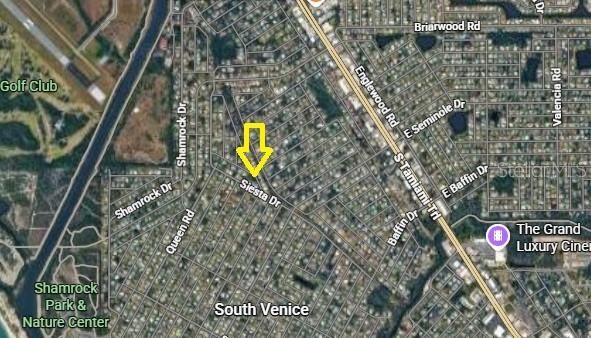 Под контрактом: $199,900 (0.50 acres)