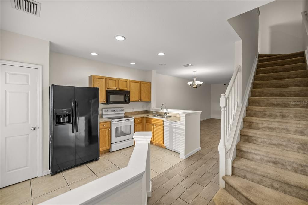 For Rent: $1,525 (2 beds, 2 baths, 1134 Square Feet)