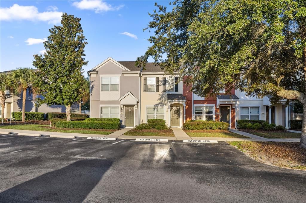 For Rent: $1,525 (2 beds, 2 baths, 1134 Square Feet)