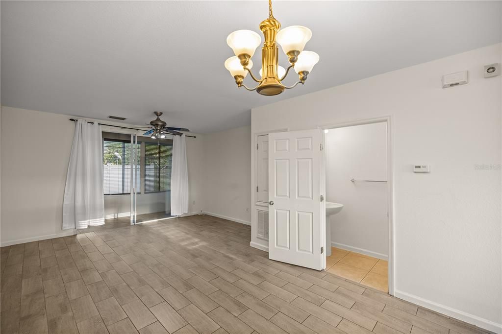 For Rent: $1,525 (2 beds, 2 baths, 1134 Square Feet)