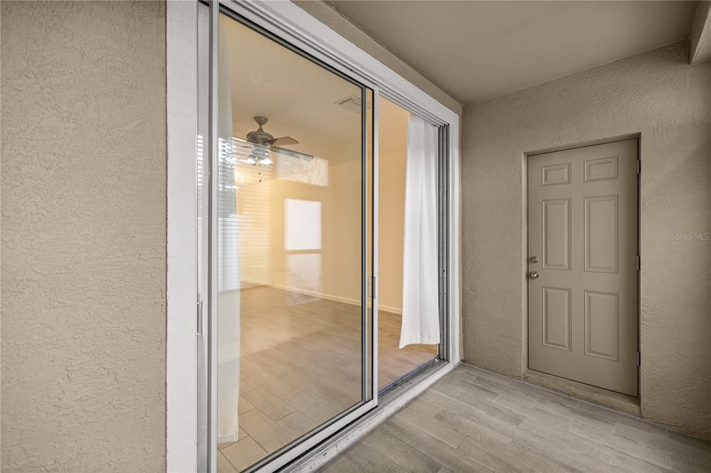 For Rent: $1,525 (2 beds, 2 baths, 1134 Square Feet)