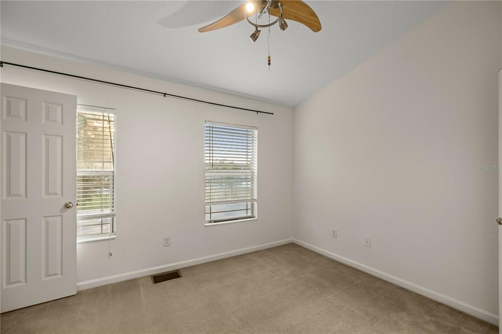 For Rent: $1,525 (2 beds, 2 baths, 1134 Square Feet)