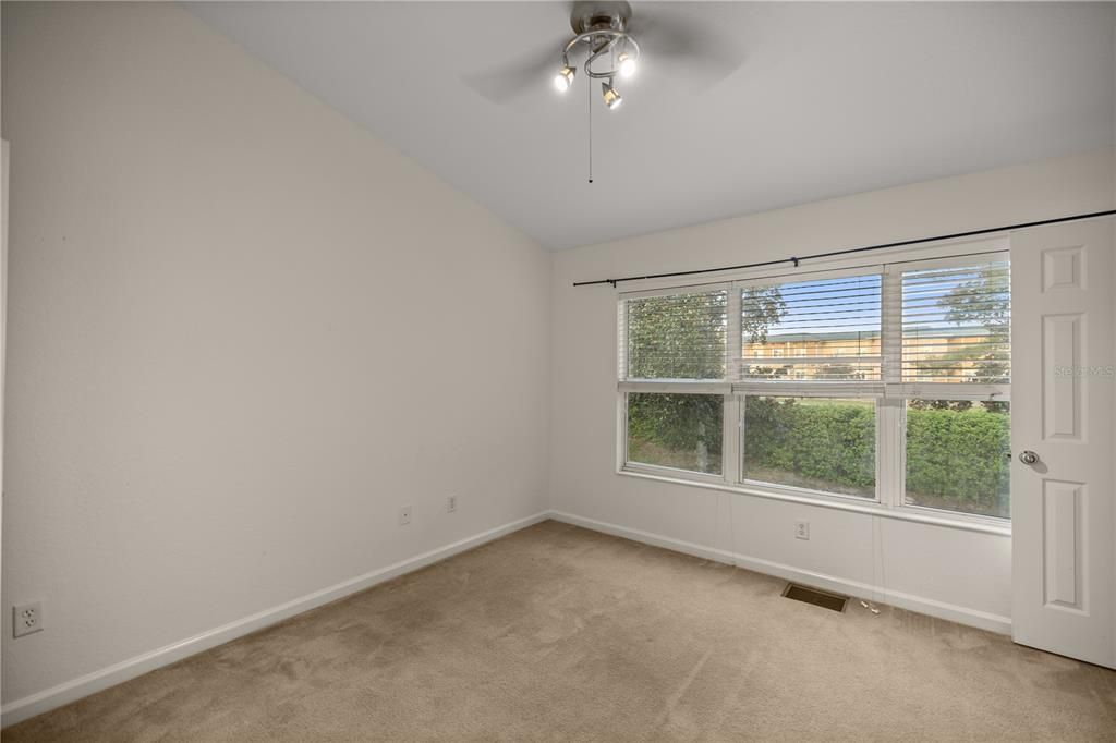 For Rent: $1,525 (2 beds, 2 baths, 1134 Square Feet)