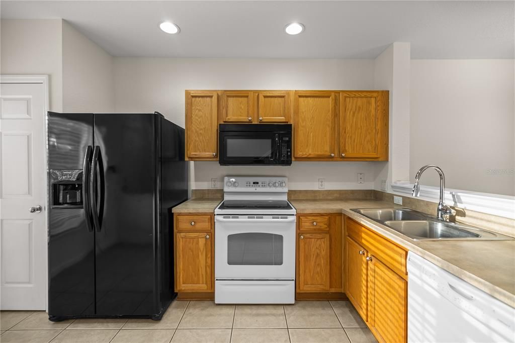 For Rent: $1,525 (2 beds, 2 baths, 1134 Square Feet)