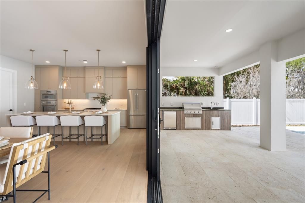 For Sale: $1,749,000 (5 beds, 4 baths, 3592 Square Feet)