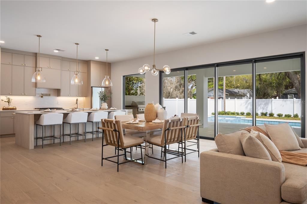 For Sale: $1,749,000 (5 beds, 4 baths, 3592 Square Feet)