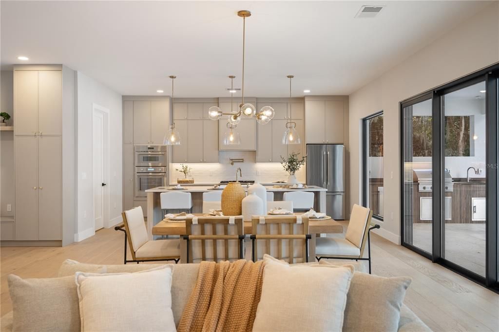 For Sale: $1,749,000 (5 beds, 4 baths, 3592 Square Feet)