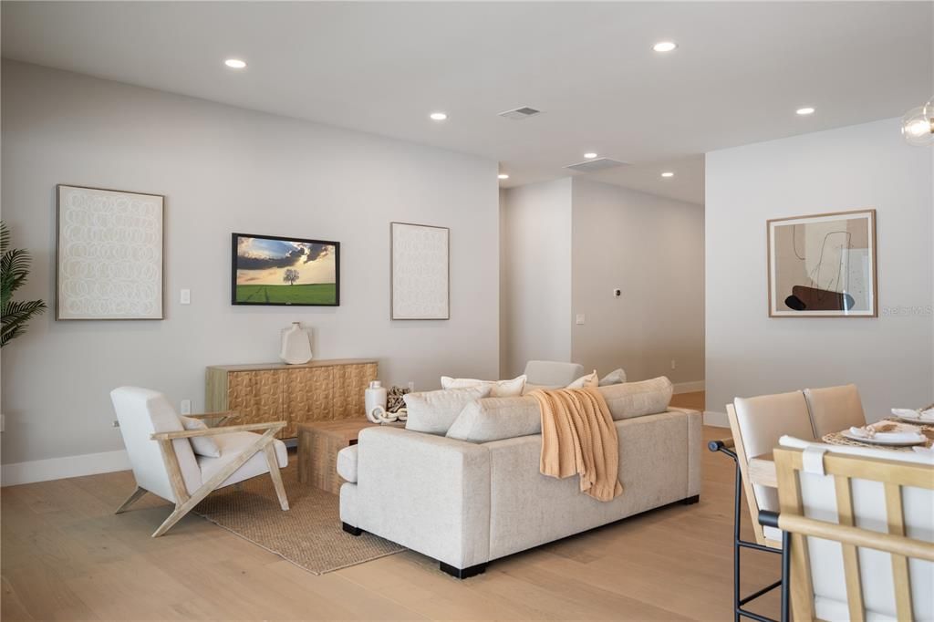 For Sale: $1,749,000 (5 beds, 4 baths, 3592 Square Feet)