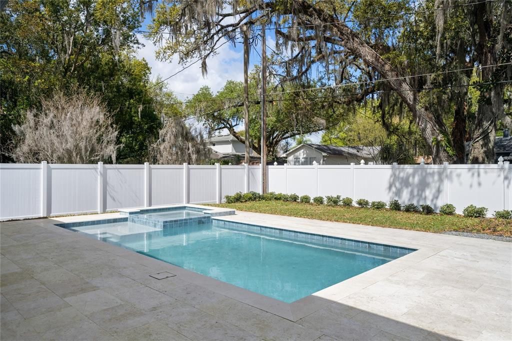 For Sale: $1,749,000 (5 beds, 4 baths, 3592 Square Feet)