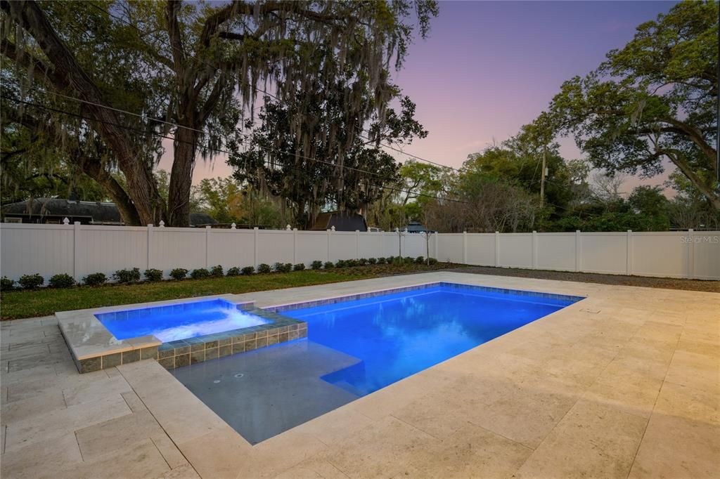 For Sale: $1,749,000 (5 beds, 4 baths, 3592 Square Feet)