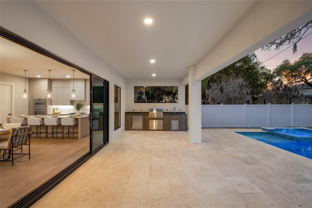 For Sale: $1,749,000 (5 beds, 4 baths, 3592 Square Feet)