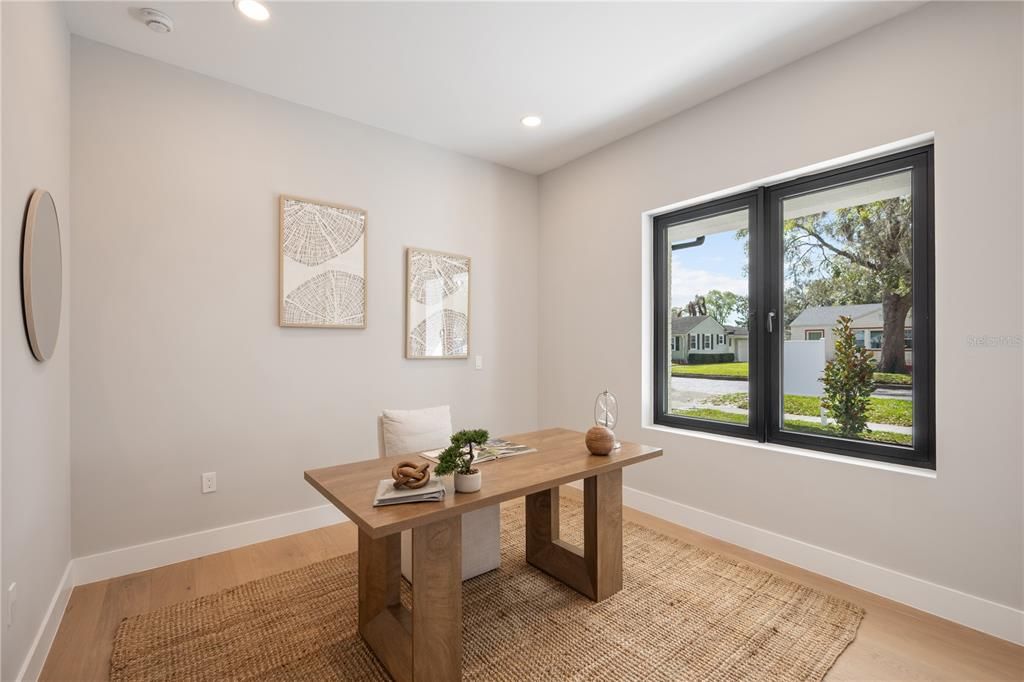 For Sale: $1,749,000 (5 beds, 4 baths, 3592 Square Feet)