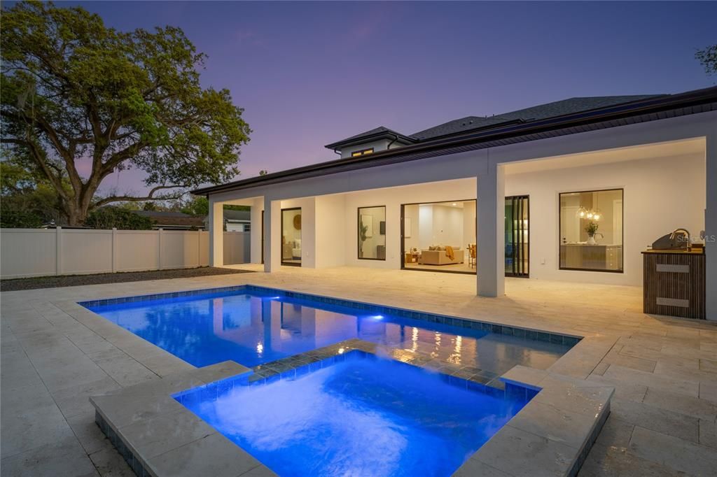 For Sale: $1,749,000 (5 beds, 4 baths, 3592 Square Feet)