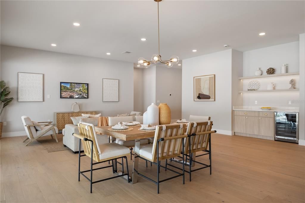 For Sale: $1,749,000 (5 beds, 4 baths, 3592 Square Feet)