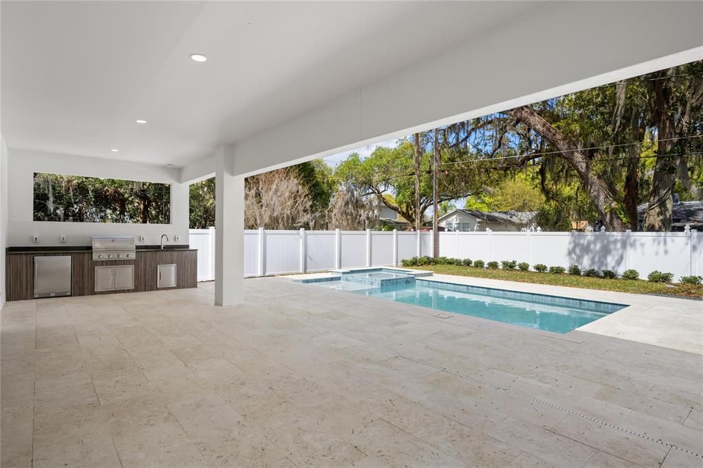 For Sale: $1,749,000 (5 beds, 4 baths, 3592 Square Feet)