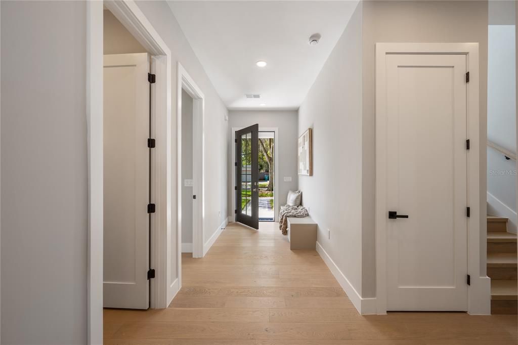 For Sale: $1,749,000 (5 beds, 4 baths, 3592 Square Feet)