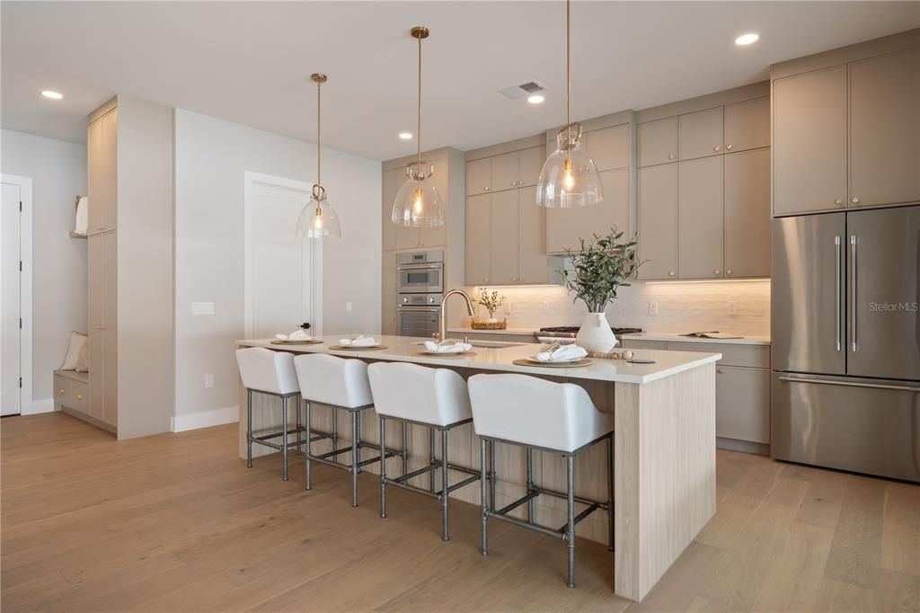 For Sale: $1,749,000 (5 beds, 4 baths, 3592 Square Feet)