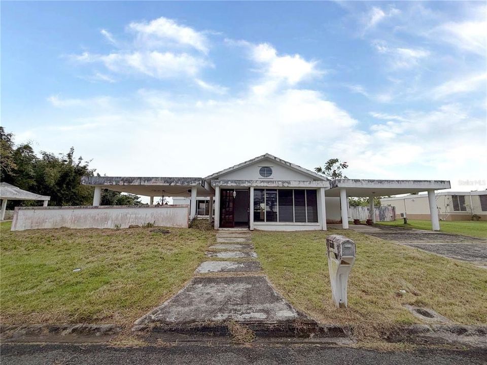 Recently Sold: $417,000 (3 beds, 2 baths, 0 Square Feet)