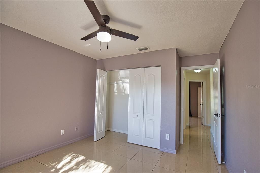 Active With Contract: $374,500 (3 beds, 2 baths, 2306 Square Feet)
