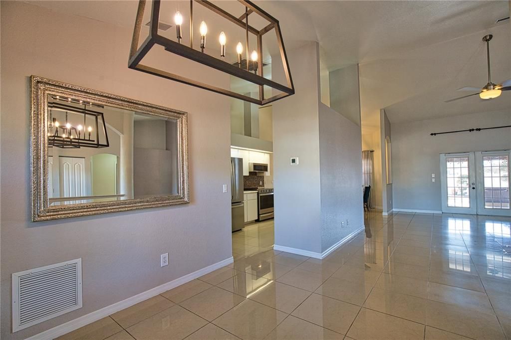 Active With Contract: $374,500 (3 beds, 2 baths, 2306 Square Feet)